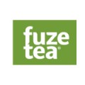 FUZATEA 150x150 pix.jpg